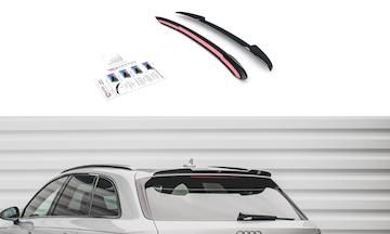 Spoiler-Cap-V.2-Audi-S4---A4-S-Line-Avant-B9-_AU-A4-B9-SLINE-AV-CAP2G