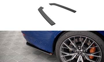 Street-Pro-Heck-Diffusor-Seite-Lexus-GS-F-Mk4-Facelift_LEGSF4FCNC-RSD1B