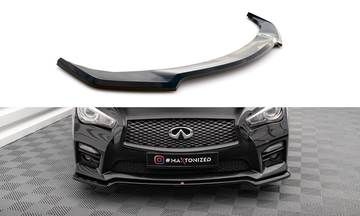 Front-Diffusor-V.1-Infiniti-Q50-S-Mk1_IN-Q50S-1-FD1G