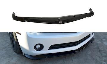 Front-Diffusor-Chevrolet-Camaro-5_CH-CA-5-SS-US-FD1G