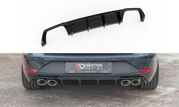 Maxton-Design-Heckschuerze-Seat-Leon-Cupra-Mk3-Facelift_SE-LE-3F-CU-ST-RS2T-OO_OO