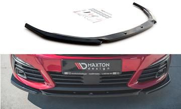 Front-Diffusor-V.2-Peugeot-308-GT-Mk2-Facelift_PE-308-2F-GT-FD2G