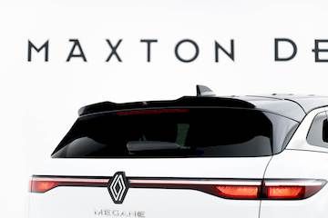 Spoiler-Cap-Renault-Megane-E-Tech-Electric-Mk1_RE-ME-ET-CAP1G