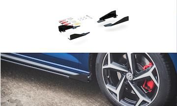Side-Flaps-Volkswagen-Polo-GTI-Mk6_VWPO6GTICNC-SF1G