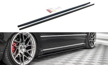 SEITENSCHWELLER-DIFFUSOR-Audi-S8-D3_AU-S8-D3-SD1G