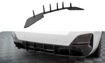 Street-Pro-Heckschurze-BMW-i4-M-Pack-G26_BMI4G26MPACKCNC-RS1B-BRBI