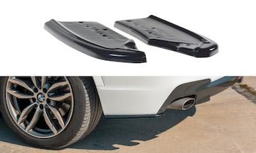 SPLITTER---HECKANSATZ-BMW-X3-F25-M-Pack-Facelift-_BM-X3-25-MPACK-RSD1G