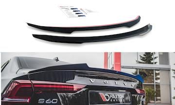 Spoiler-Cap-Volvo-S60-R-Design-Mk3_VO-S60-3-RDESIGN-CAP1G