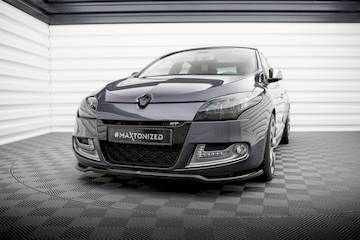 Front-Diffusor-V.1-Renault-Megane-GT-Mk3-Facelift_RE-ME-3-GT-FD1G