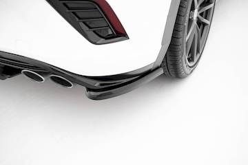 Heck-Diffusor-Seite-Volkswagen-T-Roc-R-Mk1_VW-T-ROC-1PF-R-RSD1G