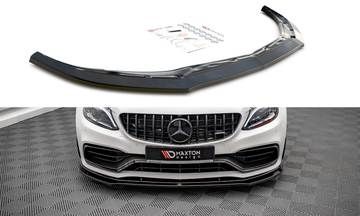 Front-Diffusor-V.3-Mercedes-AMG-C63-Coupe-AMG-Aero-Pack-C205-Facelift_ME-C-205F-AMG-C-FD3G
