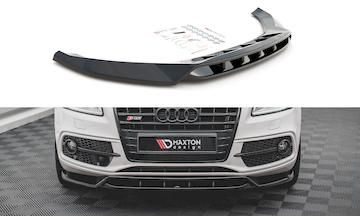 Front-Diffusor-Audi-SQ5-Mk1-8R_AU-SQ5-1-FD1G-FD1RG