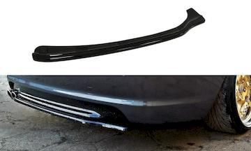 ZENTRALE-HINTEN-SPLITTER-BMW-3-E46-MPACK-COUPE-ohne-vertikale-Balken_BM-3-46-C-MPACK-RD1G