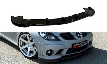 FRONTDIFFUSOR-Mercedes-SLK-R171-FÜR-ME-SLK-R171-AMG204-F1_ME-SLK-R171-AMG204-FD1G