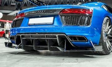 Heckschurze-Audi-R8-Mk.2_AU-R8-2-CNC-RS1A