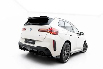Hinten-Splitter-mit-einem-vertikalem-balken-BMW-X3-M50-G45_BM-X3-G45-M50-RSD1G-RD1G