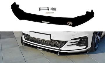 FRONT-SPORT-DIFFUSOR-V.2-VW-GOLF-VII-GTI-FACELIFT_VW-GO-7F-GTI-CNC-FD2A
