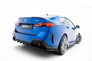 Hinten-Splitter-mit-einem-vertikalem-balken-BMW-2-M-Pack-Gran-Coupe--F74_BM-2-74-MPACK-RD1G-RD2G