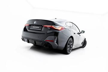 Heckansatz-BMW-4-M-Pack-Gran-Coupe-G26_BM-4-G26-MPACK-GC-RS1GO_O