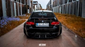BMW-M3-E92-HECKSCHEIBE-JALOUSIE_BM-3-92-M-W1G