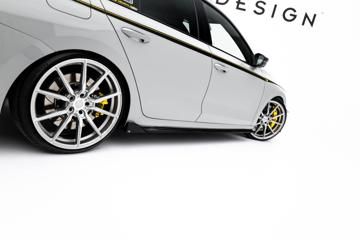 Seitenschweller-Diffusor-V.4-Skoda-Octavia-RS-Liftback---Combi-Mk4-_SK-OC-4F-RS-SD2G