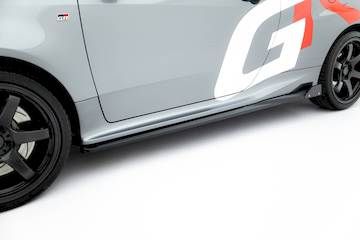Seitenschweller-Diffusor---Flaps-Toyota-GR-Yaris-Mk4-Facelift_TO-YA-4-GR4-SD1G-SF1B