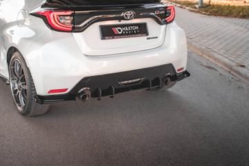 Rennen-Haltbarkeit-Heckschurze-Toyota-GR-Yaris-Mk4_TOYA4GR4CNC-RS1B-BRBI
