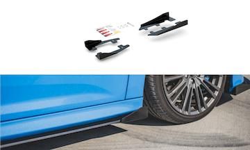 Side-Flaps-Ford-Focus-RS-Mk3_FOFO3RSCNC-SRF1G