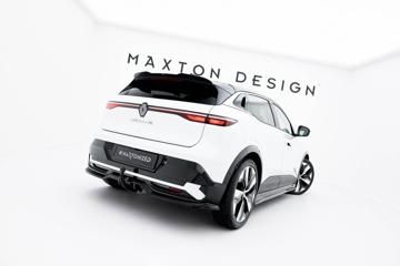 Zentrale-Hinten-Splitter-mit-einem-vertikalem-balken-Renault-Megane-E-Tech-Electric-Mk1_RE-ME-ET-RD1G-RD2G