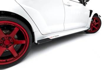 Side-Flaps-Toyota-GR-Corolla-Mk12_TOCO12GR4CNC-SF1G