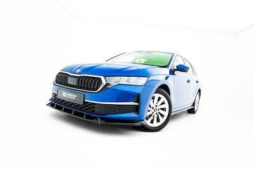 Front-Diffusor-Skoda-Octavia-Liftback---Combi-Mk4-Facelift_SK-OC-4F-FD1G