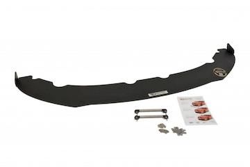 FRONT-SPORT-DIFFUSOR-V.1-BMW-4-Coupe---Gran-Coupe---Cabrio-M-Pack-F32---F36---F33_BM-4-F32-MPACK-CNC-FD1A