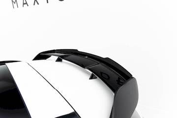Spoiler-Cap-Mercedes-Benz-GLA-45-AMG-X156-Facelift_ME-GLA-156F-AMG-CAP1G