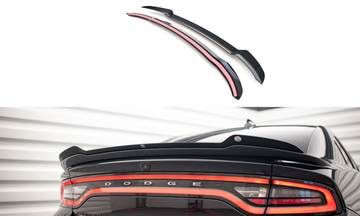 Spoiler-Cap-Dodge-Charger-SRT-Mk7-Facelift_DO-CH-2-SRT-CAP1G