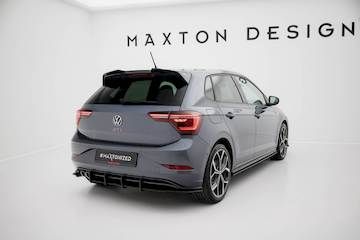Street-Pro-Heckschurze-Volkswagen-Polo-GTI-Mk6-Facelift_VWPO6FGTICNC-RS1BRB