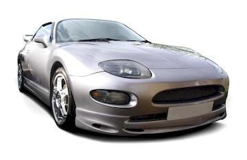 Maxton-Design-FrontSpoiler-Mitsubishi-FTO-_175