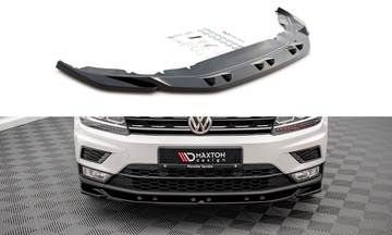 Front-Diffusor-Volkswagen-Tiguan-Mk2_VW-TI-2-FD1G