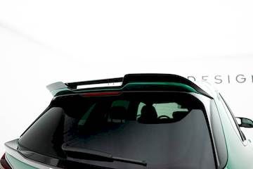Prepreg-Carbon-Fiber-Tailgate-Spoiler-Upper-BMW-X5-M-F95-Facelift_CF-BM-X5M-F95F-H1-H2R-245-P