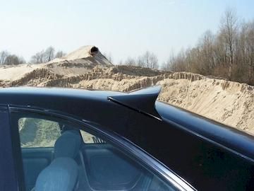 Maxton-Design-DachSpoiler-Nissan-Skyline-R33-_1283