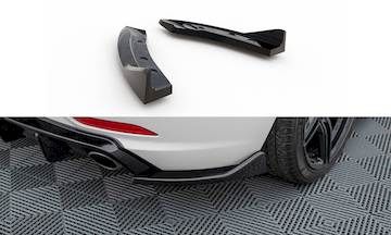 Heck-Diffusor-Seite-BMW-Z4-E89_BM-Z4-89-RSD1G