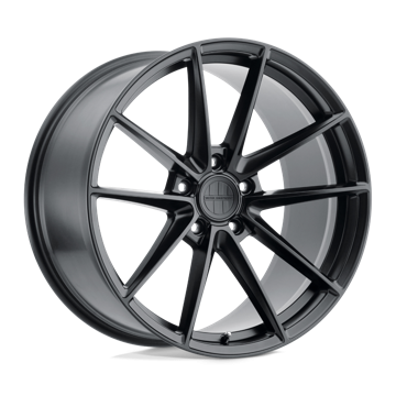 zuffen-5-lug-matte-black-21x8-std-png.png
