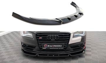 Front-Diffusor-V.2-Audi-S8-D4_AU-A8-D4-SLINE-FD2G