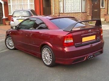 HECKspoiler-ASTRA-G-COUPE---CABRIO_OP-AS-2-D3CFP