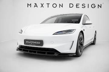 Front-Diffusor-V.2-Tesla-Model-3-Performance-Mk1-Facelift_TE-MODEL3-1F-PFC-FD2G