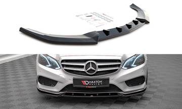 Front-Diffusor-V.2-Mercedes-Benz-E-AMG-Line-Sedan-W212-Facelift_ME-E-212F-AMGLINE-FD2G