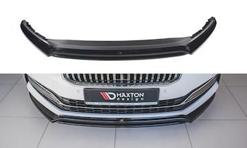 Front-Diffusor-V.3-Skoda-Superb-Mk3-FL_SK-SU-3F-FD3G-FD3RG