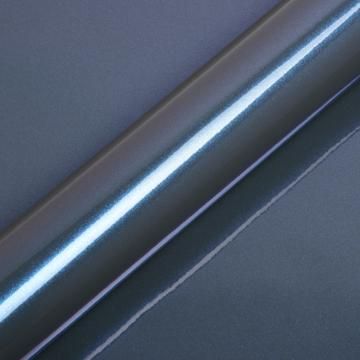 Hexis SKINTAC HX30G446B Chamäleongrau glänzend