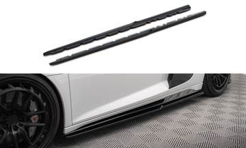 Seitenschweller-Diffusor-V.2-Audi-R8-Mk2-Facelift_AU-R8-2F-SD3G