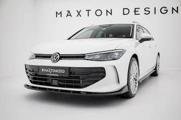 Front-Diffusor-V.2-Volkswagen-Passat-B9_VW-PA-B9-FD2G