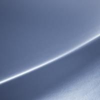 3M Wrap Film 2080 S87 Satin Lunar Blue 1524mm